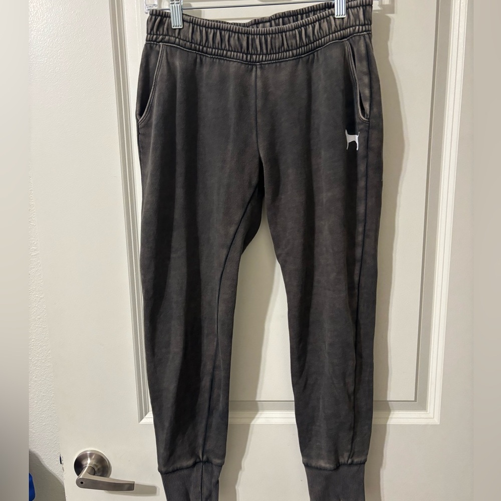 Victoria's Secret PINK Joggers